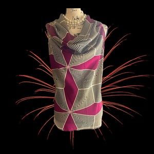 🌹Blouse by Sunny Leigh🌹